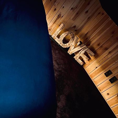 Blackroom Ту Екстериор снимка
